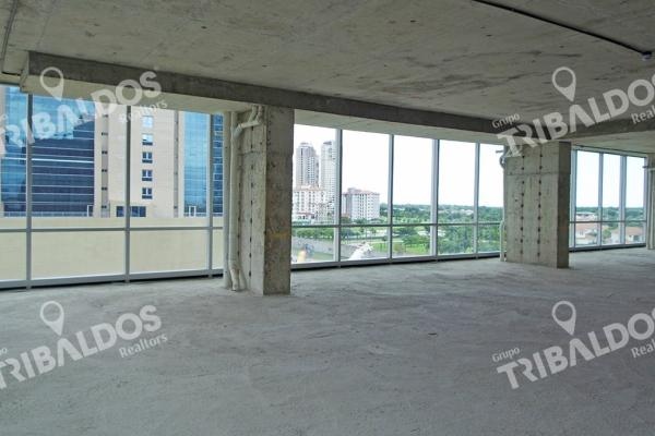 Venta de oficina en torre arifa