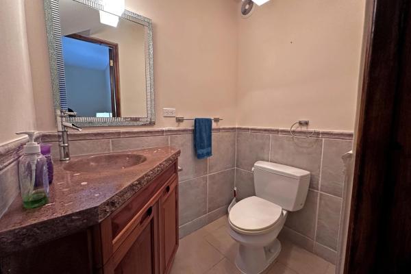 Oportunidad! se vende hermosa casa con piscina en altos del maría