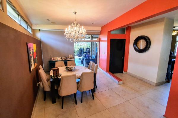 Venta de casa en altos de panamá condado del rey