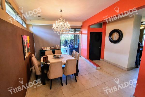 Venta de casa en altos de panama