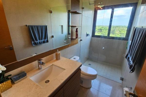 Apartamento con vista al mar en perlamar