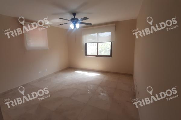 Venta o alquiler de casa en ph los senderos de camino de cruces, clayton