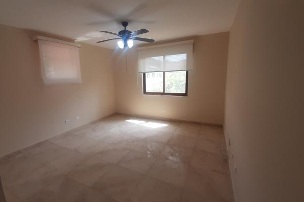 Venta o alquiler de casa en ph los senderos de camino de cruces, clayton