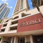 Apartment for sale in ph da vinci