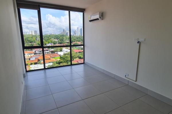 Apartment rental in ph coco place, coco del mar
