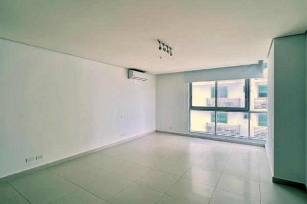 Parkside - venta - costa del este