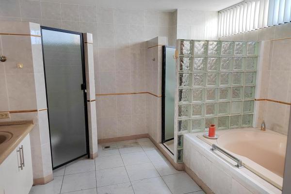 Apartment for sale in pacific shore punta paitilla