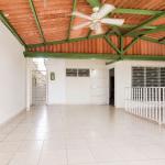 House for sale in altos de las acacias, don bosco
