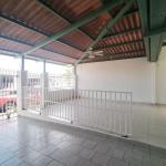House for sale in altos de las acacias, don bosco