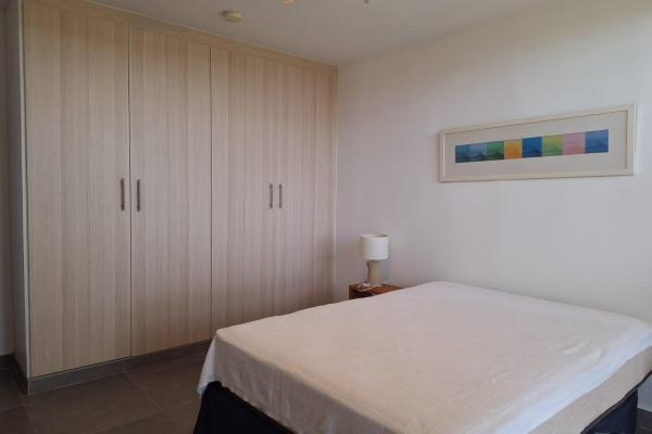 Punta barco - fully furnished 3 bedroom house