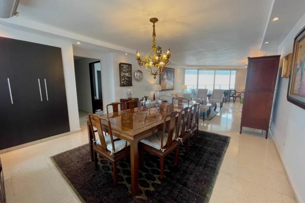 Se vende en paitilla - vista al mar
