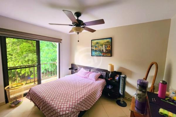 Venta de apartamento embassy club courtyard