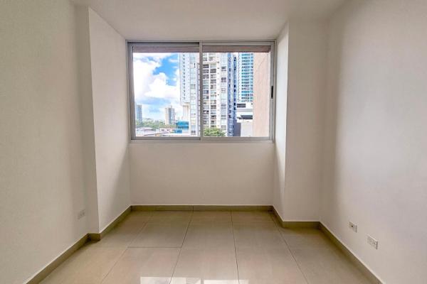 Apt con enorme terraza - cde - sevilla - 268 m2