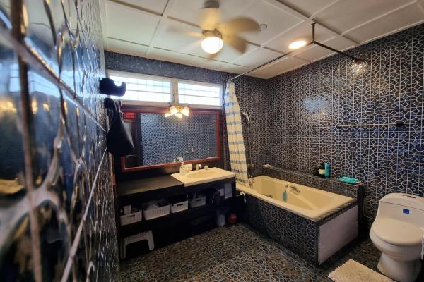 Casa en venta en la alameda en betania