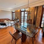 Apartamento en venta- ph star & herald, casco antiguo