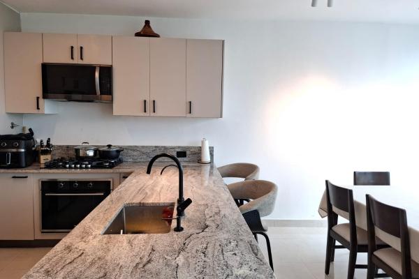 Apartment rentals ph park loft