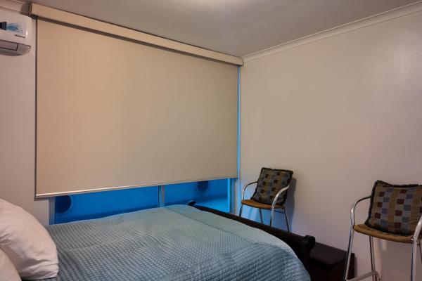 Apartamento en venta, palma de mallorca