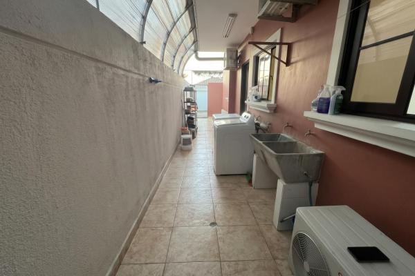 Family home for sale costa sur – near int. schools