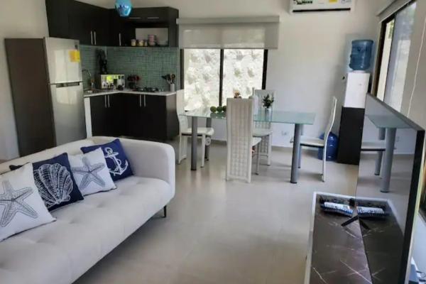 Se vende casa en punta barco, coronado