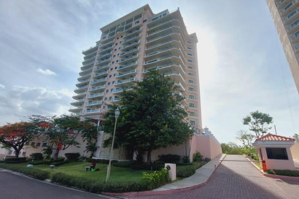 ¡apartamento en venta vistamar - oportunidad!