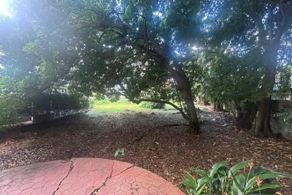 Venta terreno con casa en el carmen de 1,336.95m2