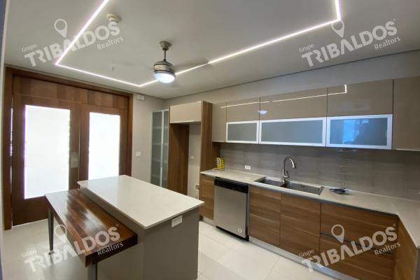 Venta de apartamento en ph marbella 47, actualmente rentando