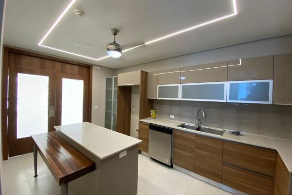 Venta de apartamento en ph marbella 47, actualmente rentando
