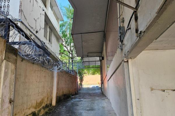 Se vende edificio en calle 48