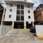 Venta de edificio en el ingenio, betania