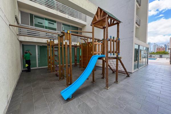 Apartment for sale in ph citrus san francisco