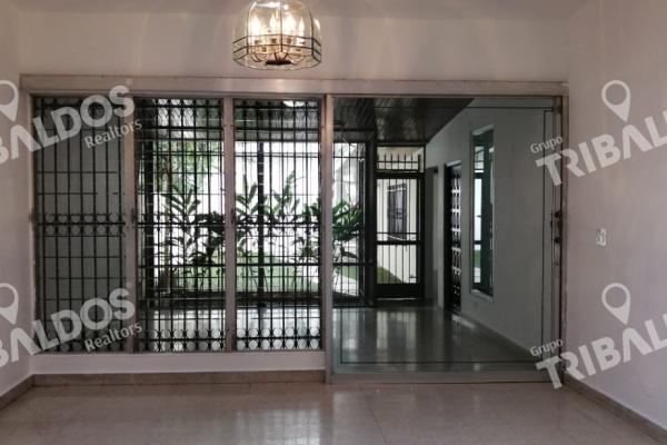 Venta o alquiler de casa comercial en marbella