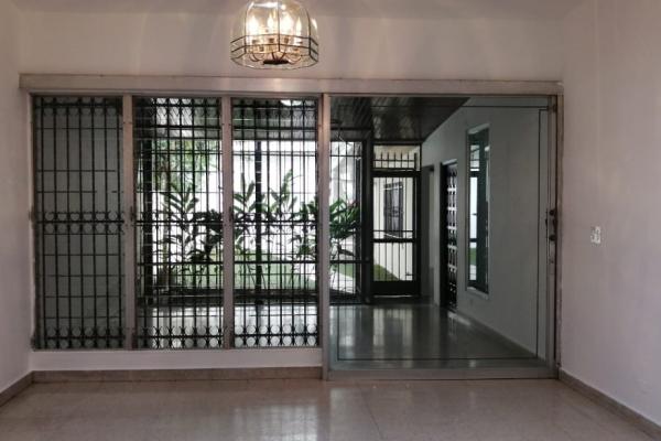 Venta o alquiler de casa comercial en marbella