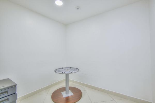 Commercial office for sale in obarrio ph sl – 55
