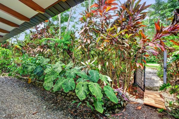 Casa ecológica diseñada por arquitectos en venta en torio