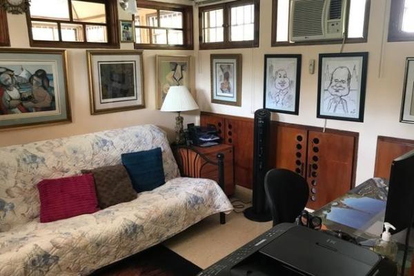 La alameda house