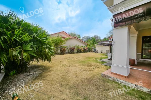 Venta de casa en camino de cruces clayton