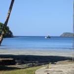 Venta de isla en panamá, isla cébaco
