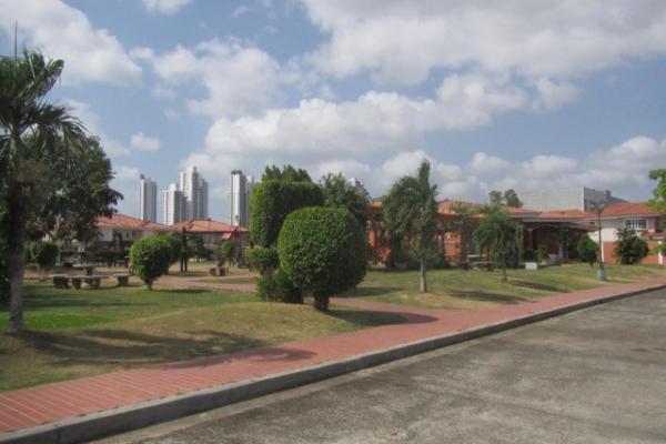 Palmeras del este