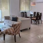 Venta de apartamento en clayton park