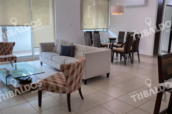 Venta de apartamento en clayton park
