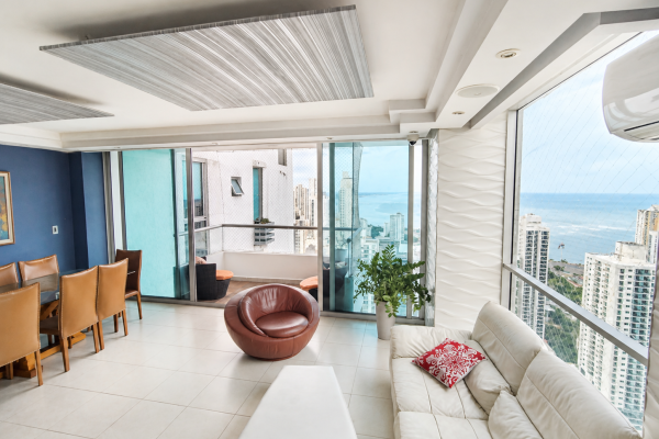 Sale of condo in ph tao, san francisco