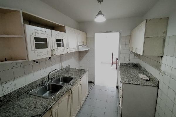 Sale of townhouse in villa cáceres