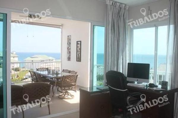 Venta de apartamento, cocoli tower bijao