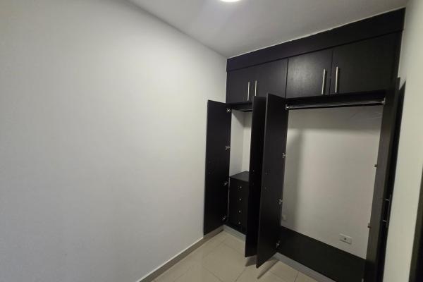 Ph premium tower jr penthouse venta 455,000.00 ó alquiler 2,500.00