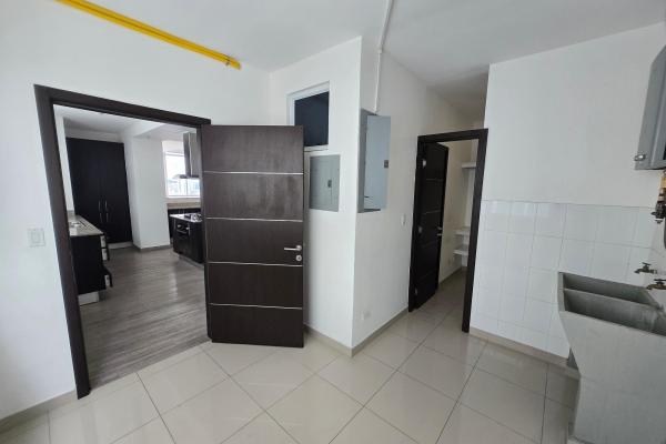 Ph premium tower jr penthouse venta 455,000.00 ó alquiler 2,350.00