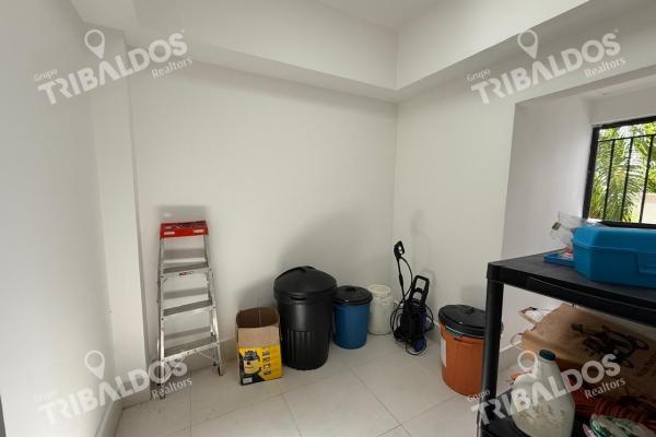House rental in santa maria fairway estates