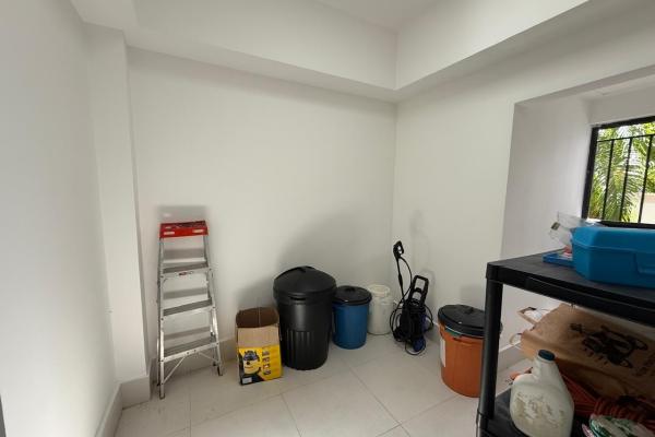 Alquiler de casa en santa maria fairway estates