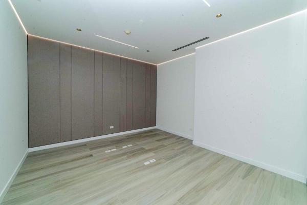 Panama city panama executive suites