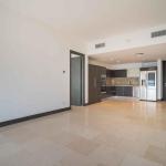 Stylish 2‑bedroom | fully equipped apartment | in