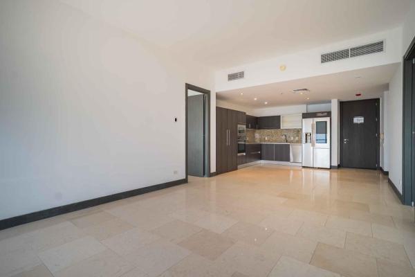 Stylish 2‑bedroom | fully equipped apartment | in
